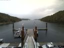 ./images/calvert/dock/20140615/dock20140615_085504.jpg