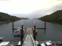 ./images/calvert/dock/20140615/dock20140615_090004.jpg