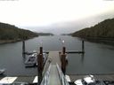 ./images/calvert/dock/20140615/dock20140615_090504.jpg