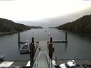 ./images/calvert/dock/20140615/dock20140615_091001.jpg