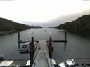 ./images/calvert/dock/20140615/dock20140615_091501.jpg