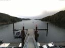 ./images/calvert/dock/20140615/dock20140615_092001.jpg