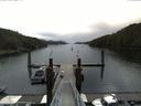 ./images/calvert/dock/20140615/dock20140615_092503.jpg