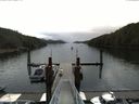 ./images/calvert/dock/20140615/dock20140615_093003.jpg