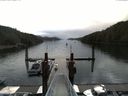 ./images/calvert/dock/20140615/dock20140615_093503.jpg