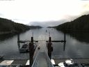 ./images/calvert/dock/20140615/dock20140615_094001.jpg