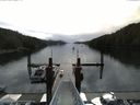 ./images/calvert/dock/20140615/dock20140615_094504.jpg