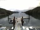 ./images/calvert/dock/20140615/dock20140615_095002.jpg