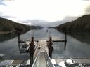 ./images/calvert/dock/20140615/dock20140615_095504.jpg