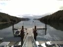 ./images/calvert/dock/20140615/dock20140615_100004.jpg