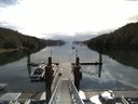 ./images/calvert/dock/20140615/dock20140615_100502.jpg