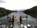 ./images/calvert/dock/20140615/dock20140615_101002.jpg