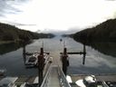 ./images/calvert/dock/20140615/dock20140615_101504.jpg