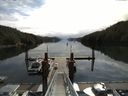 ./images/calvert/dock/20140615/dock20140615_102004.jpg