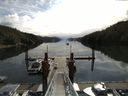 ./images/calvert/dock/20140615/dock20140615_102503.jpg