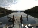 ./images/calvert/dock/20140615/dock20140615_103003.jpg