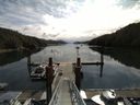 ./images/calvert/dock/20140615/dock20140615_103501.jpg