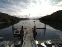 ./images/calvert/dock/20140615/dock20140615_104001.jpg