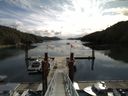 ./images/calvert/dock/20140615/dock20140615_104503.jpg