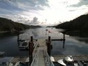 ./images/calvert/dock/20140615/dock20140615_105003.jpg