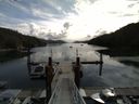 ./images/calvert/dock/20140615/dock20140615_105502.jpg