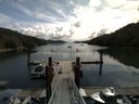 ./images/calvert/dock/20140615/dock20140615_110004.jpg