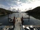 ./images/calvert/dock/20140615/dock20140615_110504.jpg