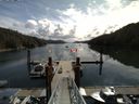./images/calvert/dock/20140615/dock20140615_111002.jpg