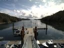 ./images/calvert/dock/20140615/dock20140615_111502.jpg