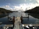 ./images/calvert/dock/20140615/dock20140615_112002.jpg