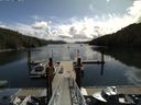 ./images/calvert/dock/20140615/dock20140615_112502.jpg
