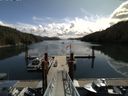./images/calvert/dock/20140615/dock20140615_113004.jpg