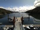 ./images/calvert/dock/20140615/dock20140615_113504.jpg
