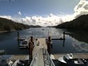 ./images/calvert/dock/20140615/dock20140615_114001.jpg