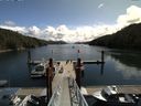./images/calvert/dock/20140615/dock20140615_114501.jpg