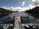 ./images/calvert/dock/20140615/dock20140615_115001.jpg