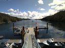 ./images/calvert/dock/20140615/dock20140615_115501.jpg