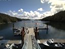 ./images/calvert/dock/20140615/dock20140615_120003.jpg