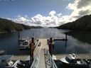 ./images/calvert/dock/20140615/dock20140615_120503.jpg