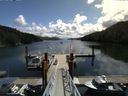 ./images/calvert/dock/20140615/dock20140615_121003.jpg