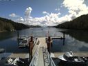 ./images/calvert/dock/20140615/dock20140615_121502.jpg