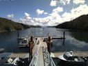 ./images/calvert/dock/20140615/dock20140615_122002.jpg