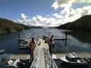 ./images/calvert/dock/20140615/dock20140615_122504.jpg