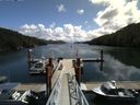 ./images/calvert/dock/20140615/dock20140615_123004.jpg