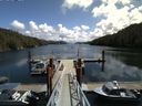 ./images/calvert/dock/20140615/dock20140615_123504.jpg