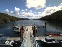 ./images/calvert/dock/20140615/dock20140615_124002.jpg