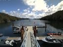 ./images/calvert/dock/20140615/dock20140615_124502.jpg