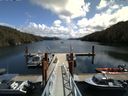 ./images/calvert/dock/20140615/dock20140615_125002.jpg
