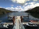 ./images/calvert/dock/20140615/dock20140615_125502.jpg