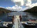 ./images/calvert/dock/20140615/dock20140615_130001.jpg